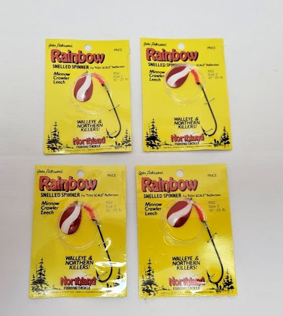 10 sides 20 holes fishing net DAMIDEL 32in x 10in Folded Bait Trap, 10 Foldable Fishing Nets for Fish/Crab/Shrimp/Crawdad, Upgrade Large Space,Bait Bag/Bait Box/Rope/Storage Bag : Sports & Outdoors Primary Target Species__Striped Bass Unboxing! Mystery box o' Tip:None allows you to reach