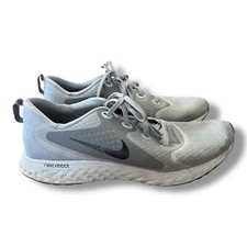 Nike Legend React Wolf Grey for Sale | Authenticity  display picture 1
