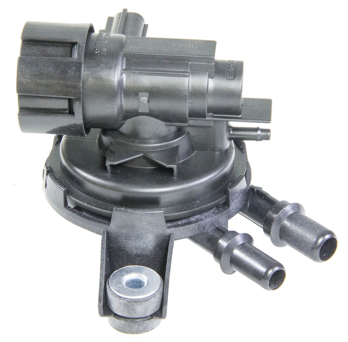 OEM NEW 1997-2004 Ford Expedition Vapor Canister Purge Solenoid