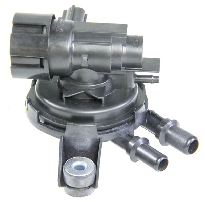 OEM NEW 1997-2004 Ford Expedition Vapor Canister Purge Solenoid