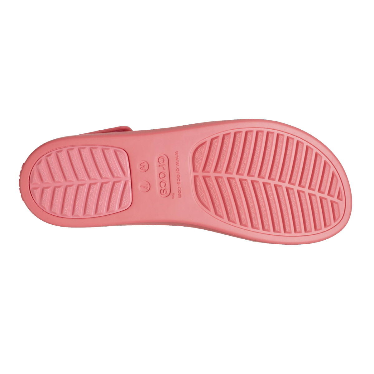 ☆送料無料☆ CROCS BROOKLYN 4U ☆ New Womens CROCS BROOKLYN 4U WEDGE SANDAL BLACK 210676-001