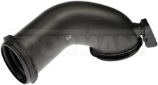 Dorman 696-417 Air Intake Hose fits 2023 Cadillac XT5
