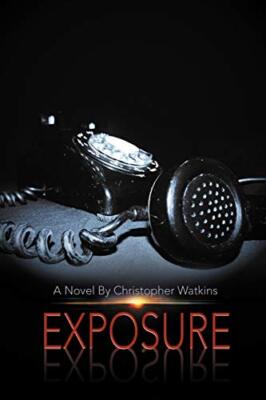 Exposure                                                                       