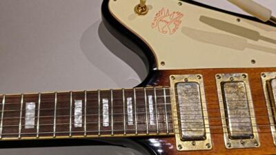 J*様 Epiphone ファイヤーバード 63 Firebird Ⅶ Epiphone 1963 Firebird-VII（1999年～2005年） | ファイヤー