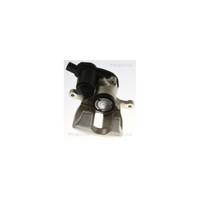 Bremssattel Triscan 8175 29259 FüR Audi, Hinterachse Links, Vor Der Achse