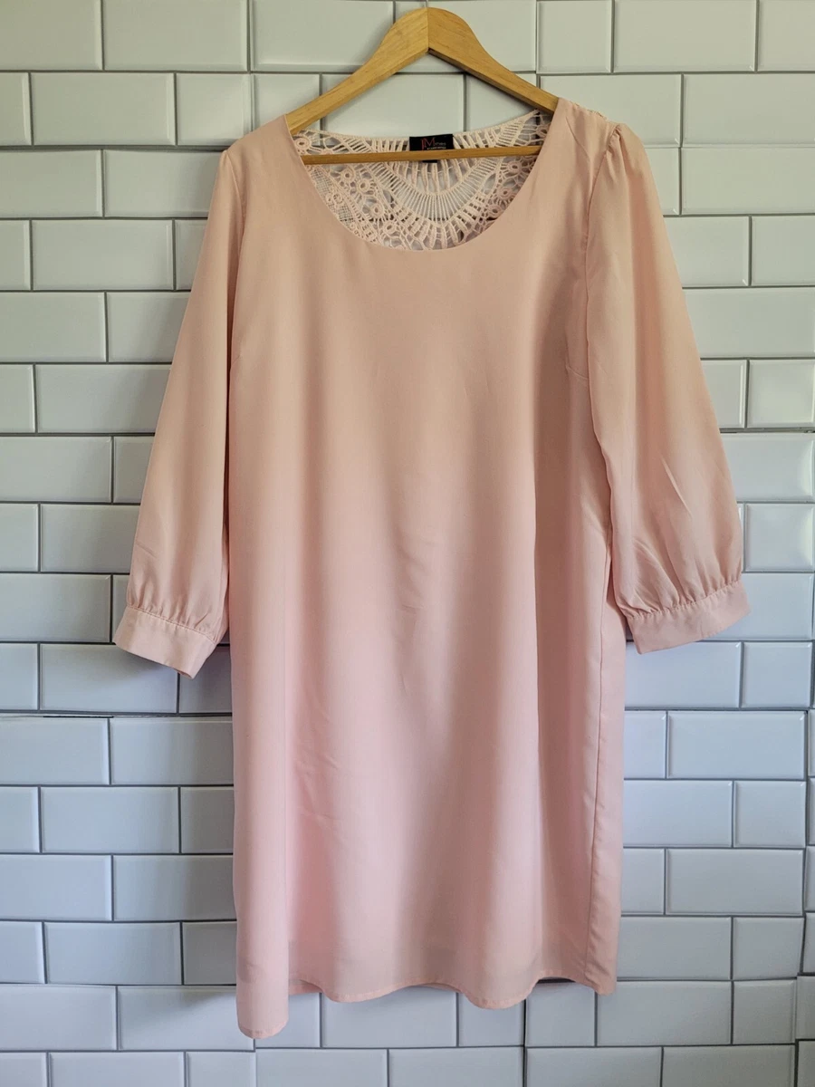 Jm studio by john meyer dresses cheap