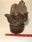 Picture 9 of 12