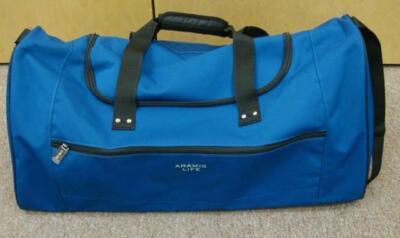 aramis tackle bag Plano Z-Series SKU 78090356 Weekend Bag Aramis Duffle Bag