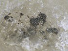 Bild 2 von 4