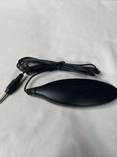 Genuine Bose Lifestyle TV On/off Sensor PN 258359