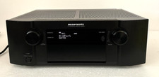 Marantz SR6004 Home Theater Surround Receiver 7.1 Channel HDMI Parts 