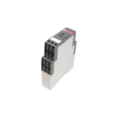 Relais de surveillance de sous-tension - GK-04F - Tense Electronic - de Relais de surveillance de sous-tension - GK-04F - Tense Electronic - de