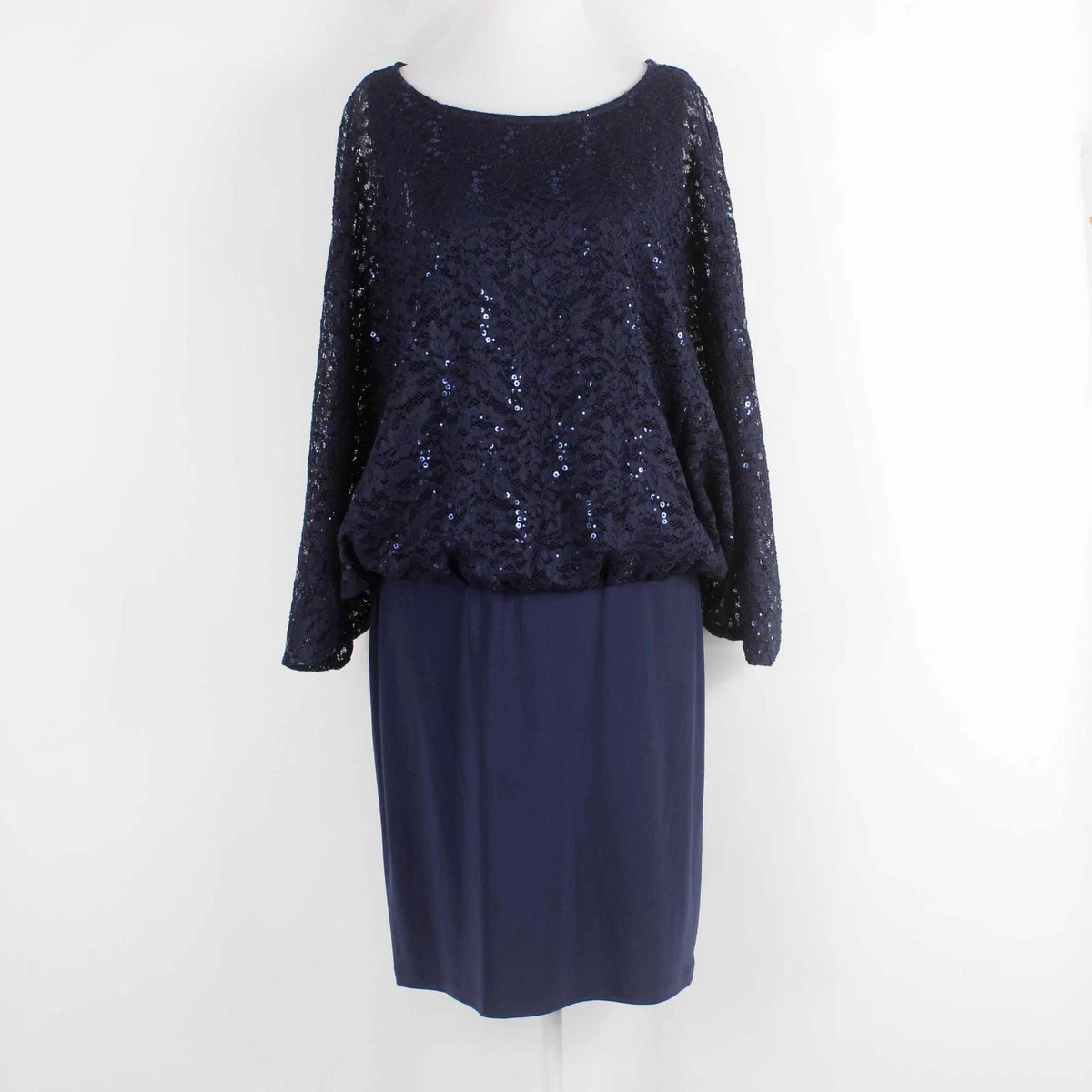 Dress top barn ca