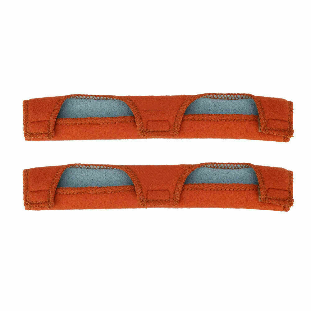 Купить 2 Pack Hard Hat Sweat Band 