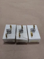 H1031 Eaton Cutler Hammer Overload Heater Element *Lot Of 3*