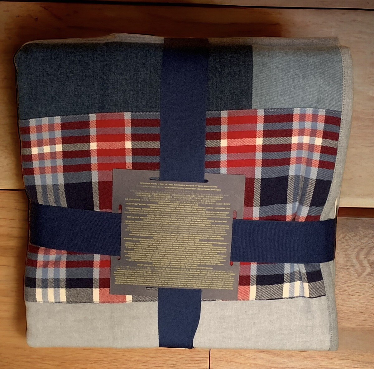 Ralph Lauren 大判ブランケット $_12.JPG?set_id=880000500F