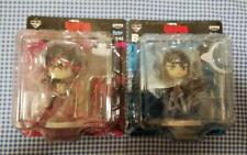 Brand new Ichiban Kuji Prize Kill La Kill character figure Mascot Ryuko Matoi