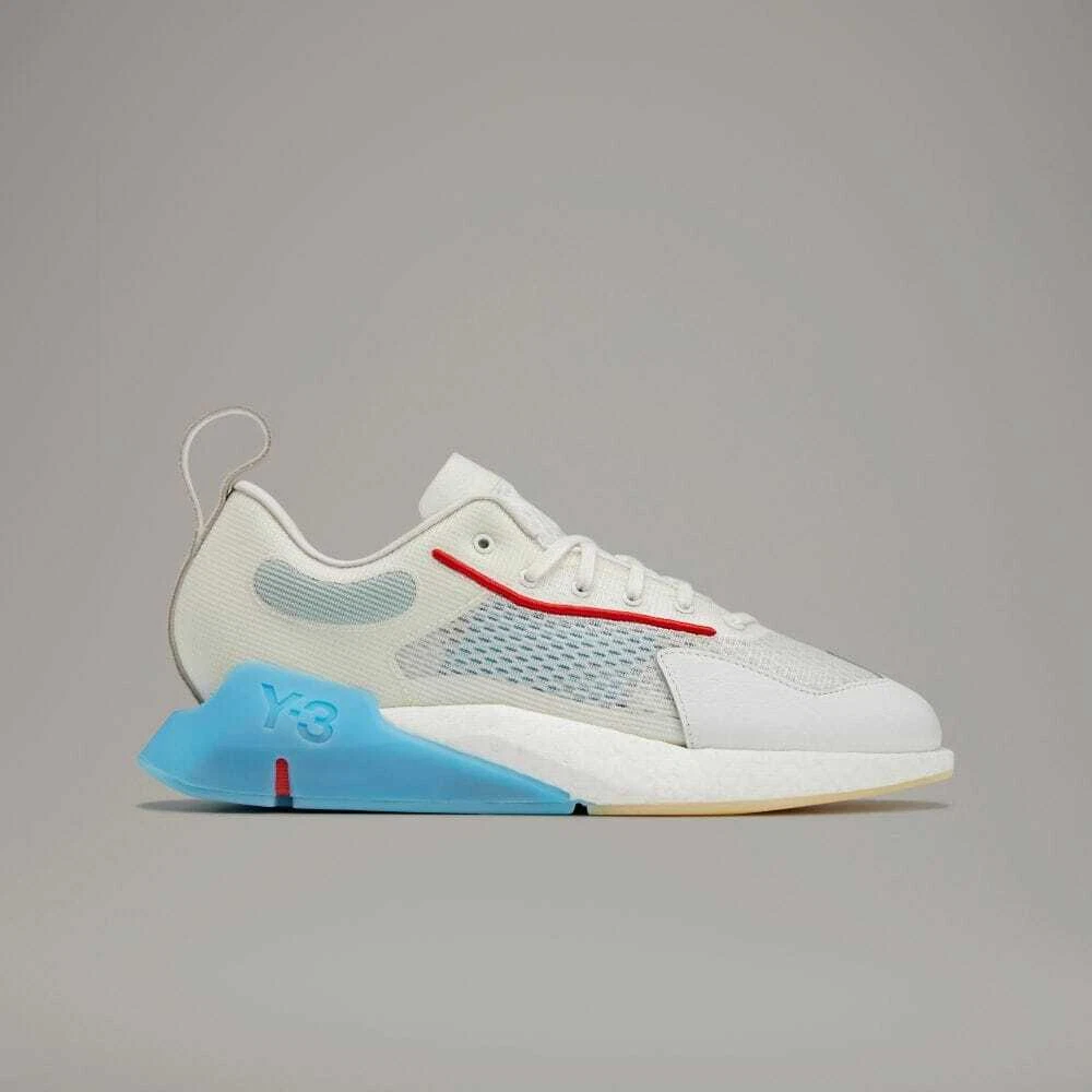 Puma y3 sale