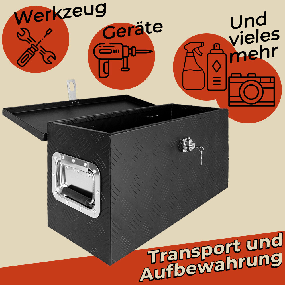 Bild 2 von 6