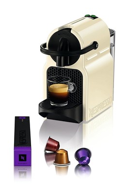 cw Coffee Maker Automatic 