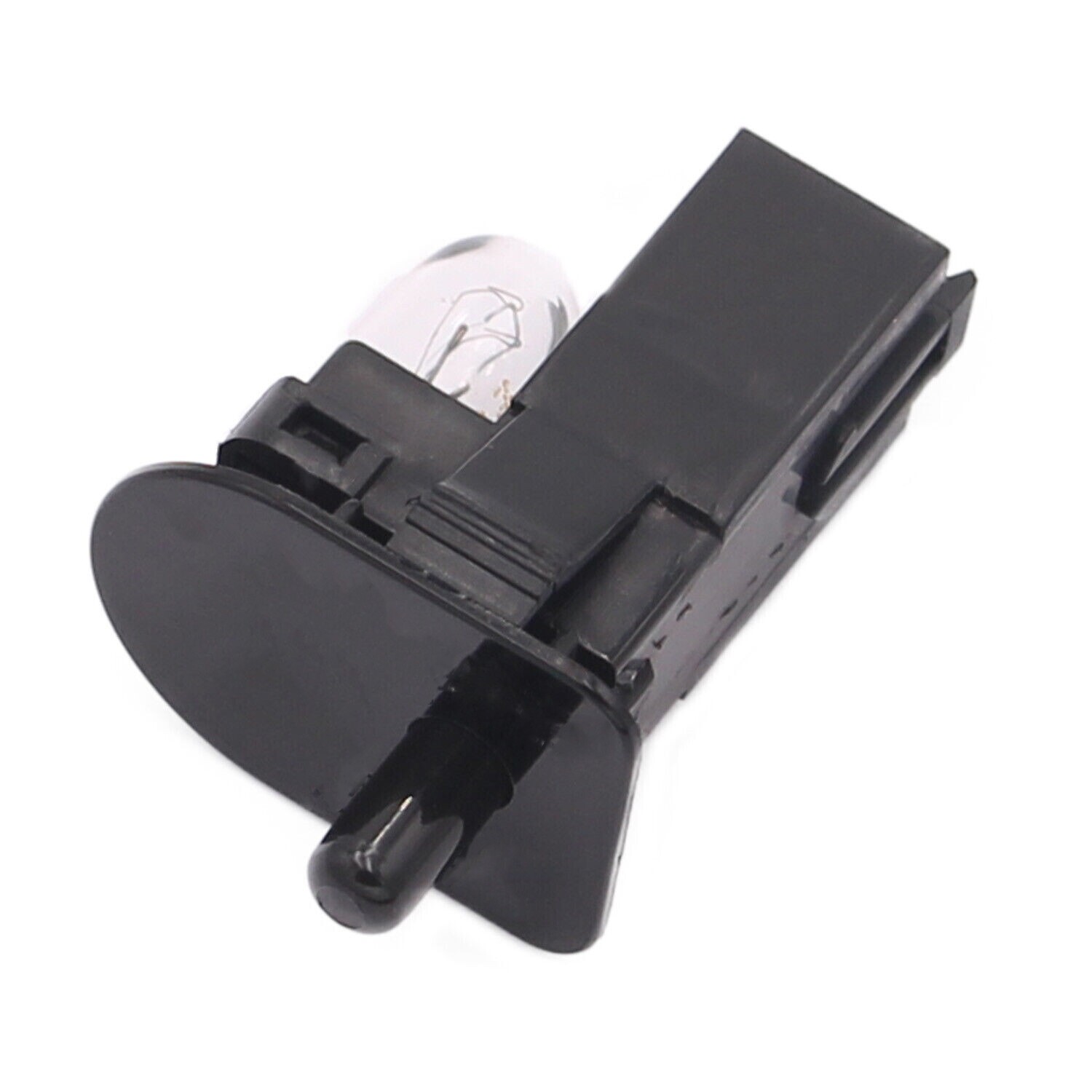 Beler Glove Box Lamp Light Bulb & Switch 4565022 05134362AA - View #11