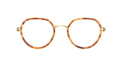 Lindberg AIR TITANIUM RIM GILLIAN GT 49mm Eyeglass Frames | eBay Lindberg AIR TITANIUM RIM GILLIAN GT 49mm Eyeglass Frames | eBay