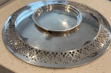Tiffany & Co. Sterling Silver Antiques | eBay Tiffany & Co. Sterling Silver Antiques | eBay