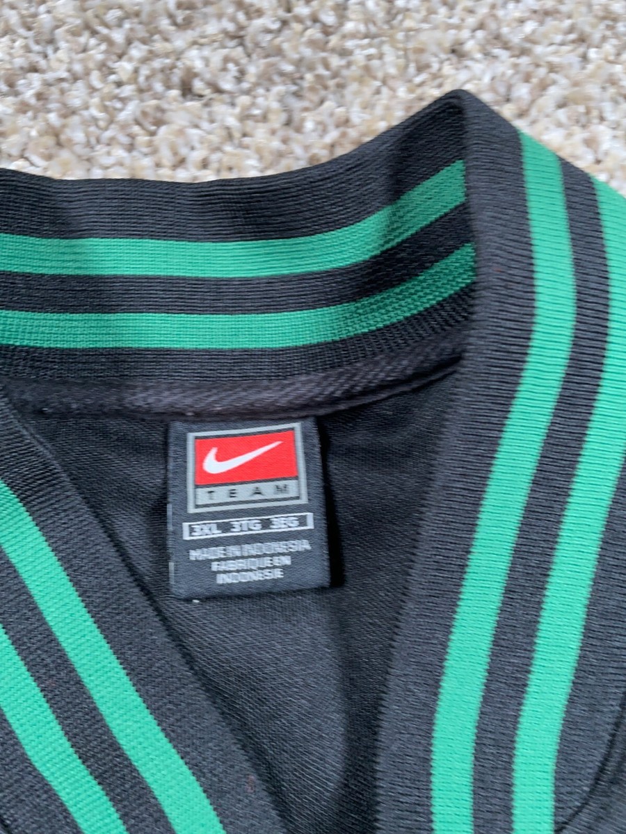 NIKE NBA セルティックス ロン・マーサー オーセンティックユニフォーム nike-bos-mnk-hockey-jsy-ce.jpg
