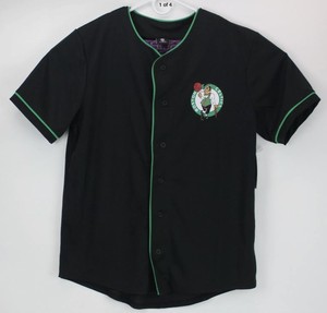 celtics 46 jersey