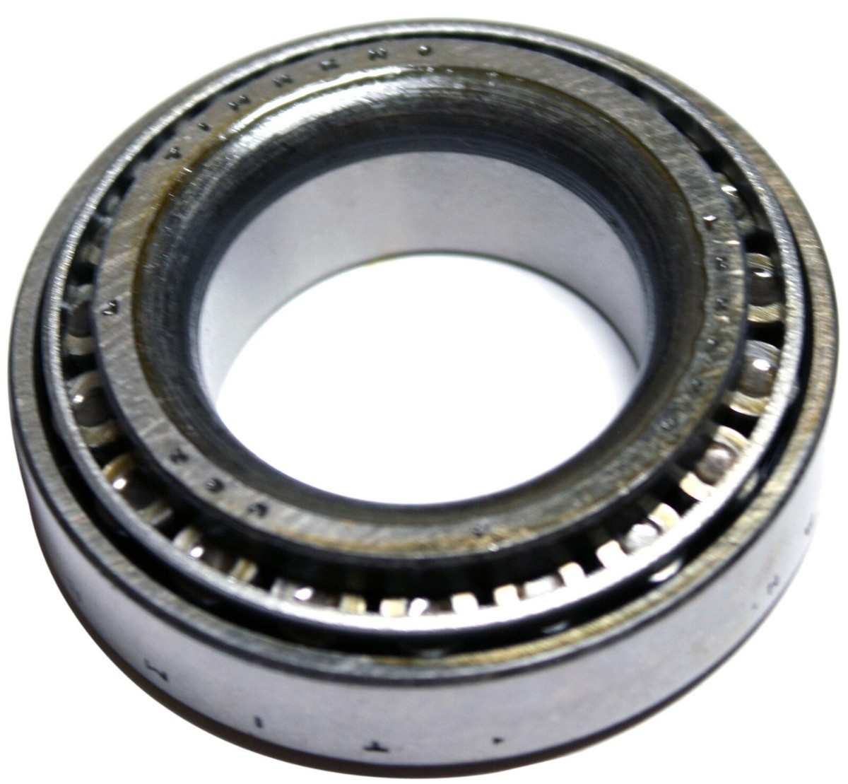 10X Timken L44649 L44610 Tapered Bearing Cup Cone Set | eBay