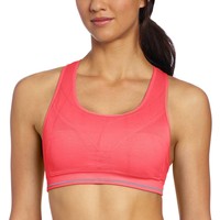 Balance Women S The Seamless Genius I Bra Small Bright Cherry Balance Women S The Seamless Genius I Bra Small Bright Cherry