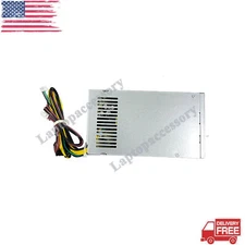 500W Power Supply Unit For HP 280 G8 Pro Z2 TE01 TG01 PSU L77487-001 L89233-001