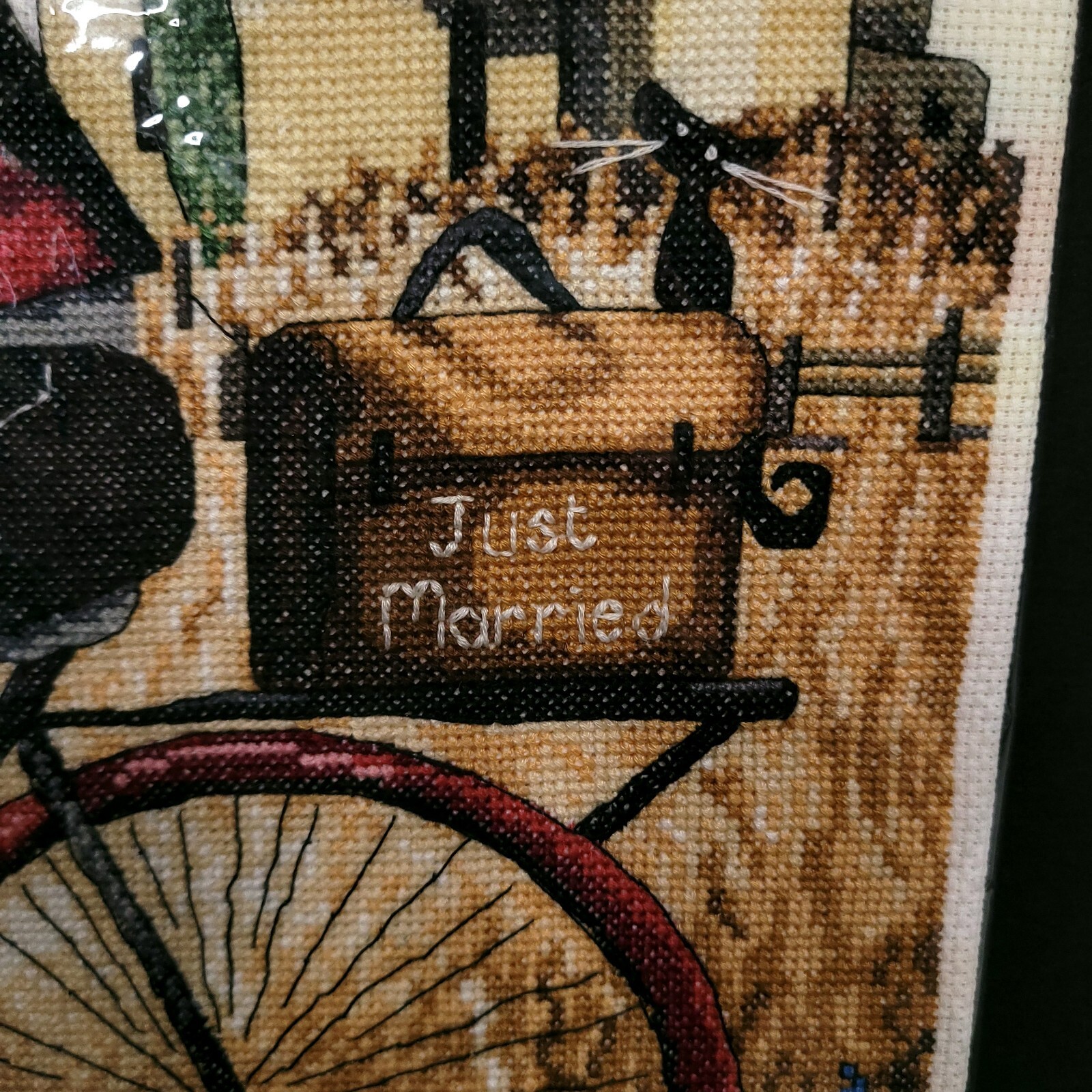 Picture 8 of 10