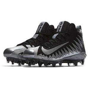 alpha menace pro mid fnl