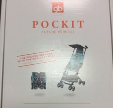gb pockit plus ebay