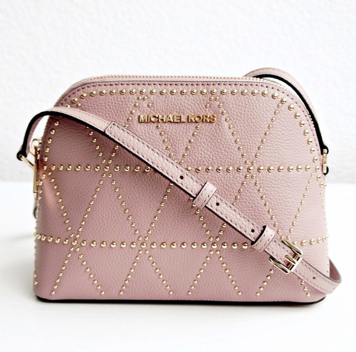 michael kors adele fawn