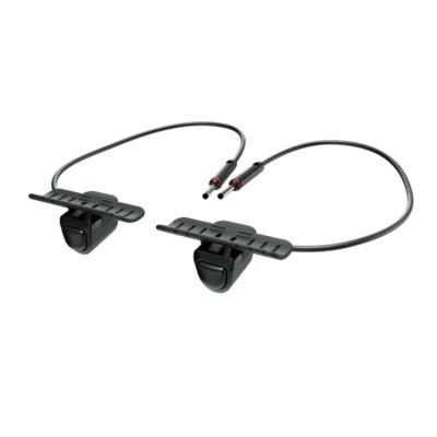 Sram eTap AXS Multiclics, 450mm, NEU