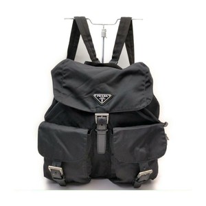 prada backpack ebay