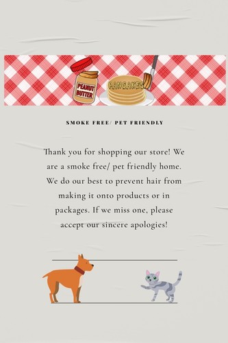 Bible Stories Of Boys And Girls 1980, A Little Golden Book About God 1974 - Imagen 7 de 7