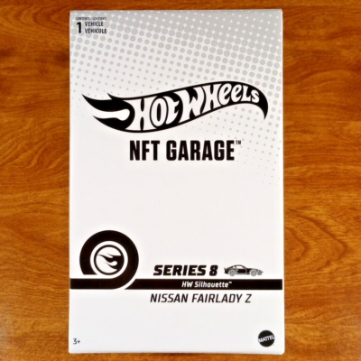 fnh◡̈ 😜 New iOS 11 Emojis! - YouTube