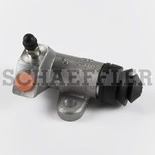 Luk Clutch Slave Cylinder for 1980-1986 720 LSC207