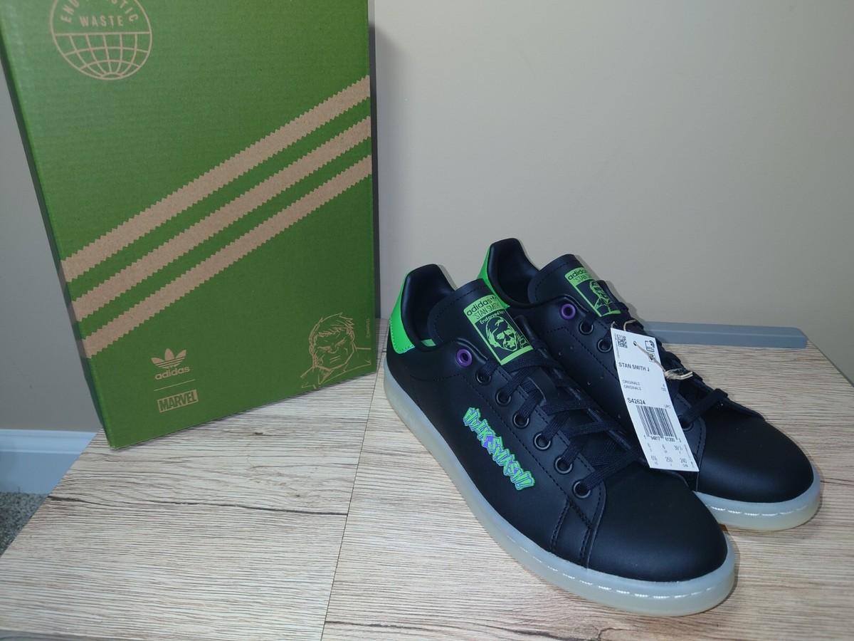 adidas gazelle silver green womens ADIDAS HULK ADVANTAGE GZ7625  Lifestyle Sports NZ