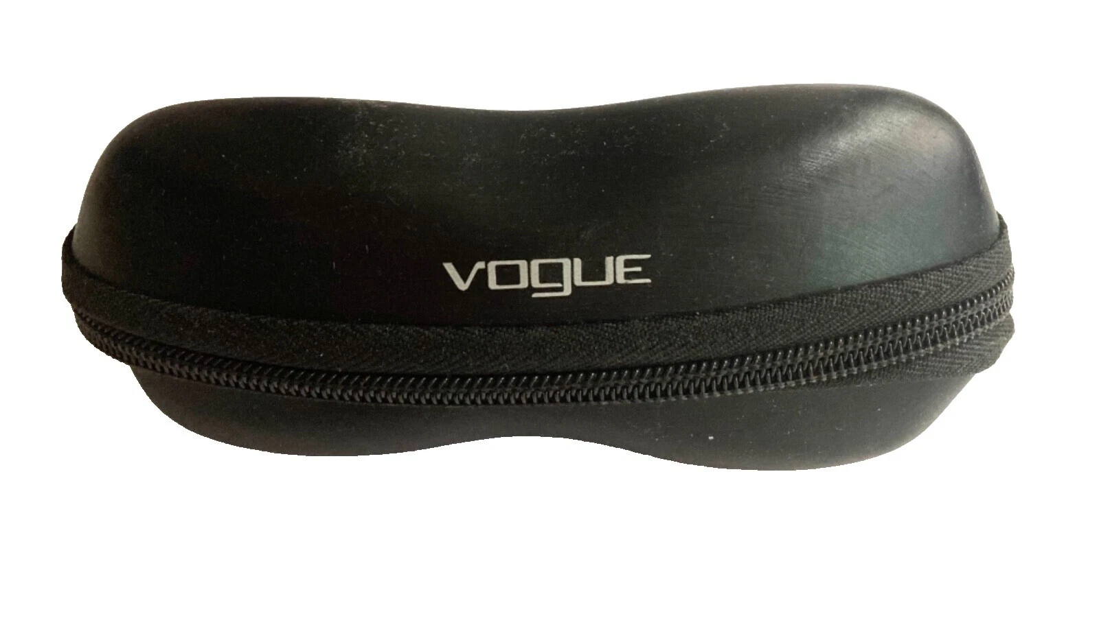 Los casos de suave gafas Vogue