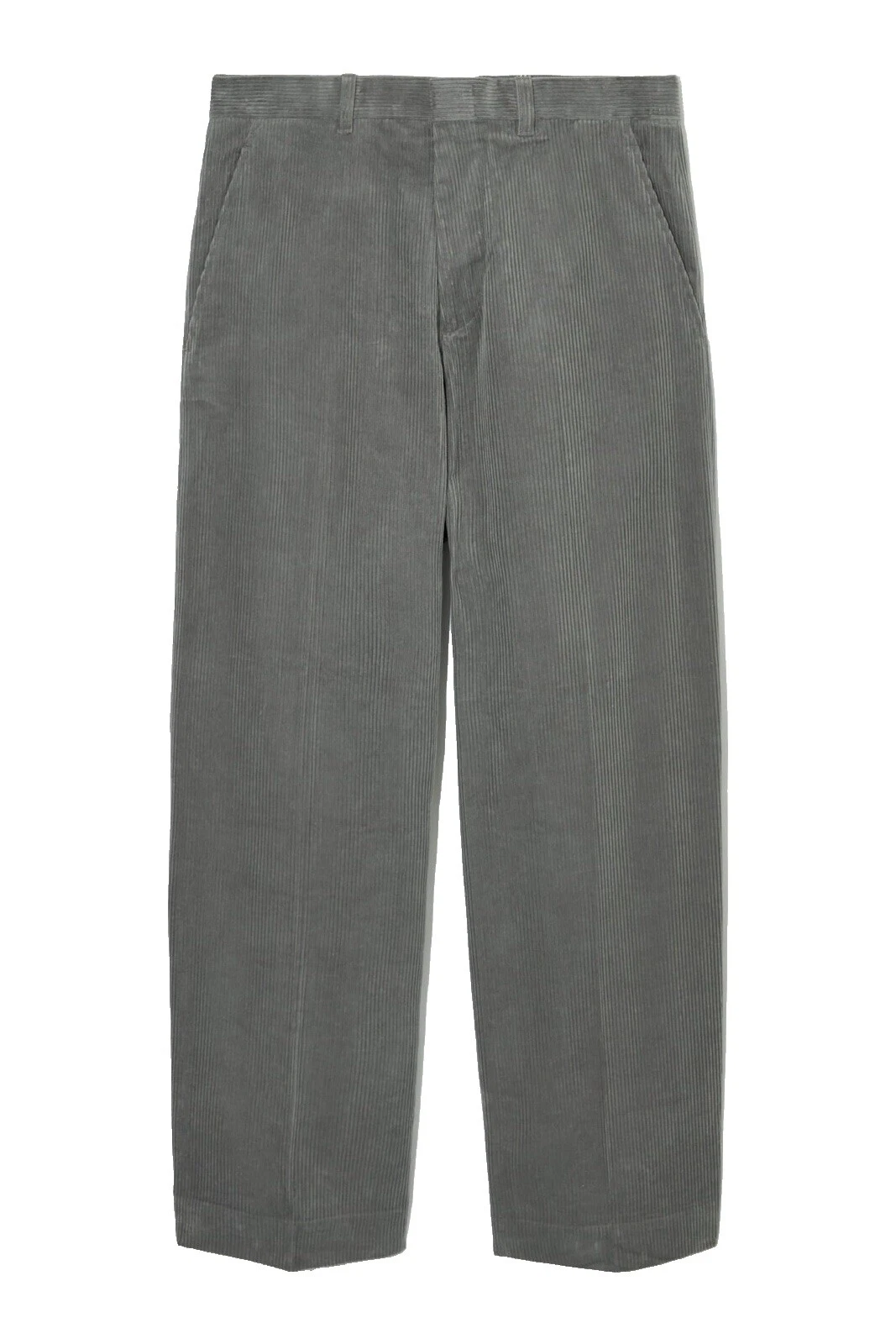 COS ropa para hombres