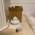 Foto 4 di 12