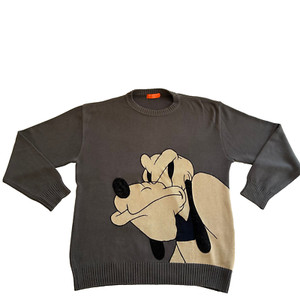 Iceberg Disney | eBay