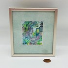 Bild 6 von 10