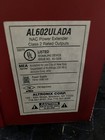 Afbeelding 4 van 4