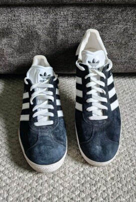 adidas gazelle silver green womens GAZELLE INDOOR SNEAKER (MENS)  HIRSHLEIFERS