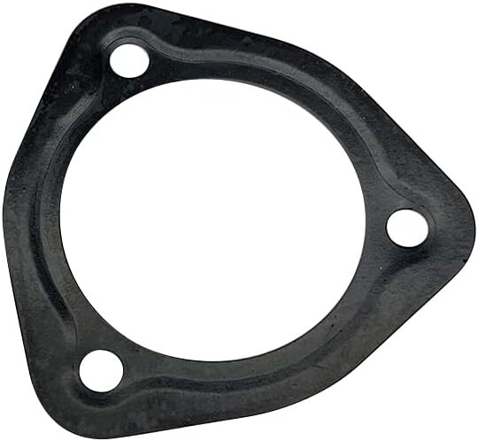 Oil Filter Spinner & Clutch Cover Gasket Kit for Honda Monkey 125 Z125M 2019-21